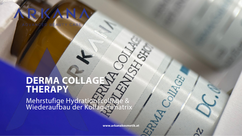 DERMA COLLAGE THERAPY